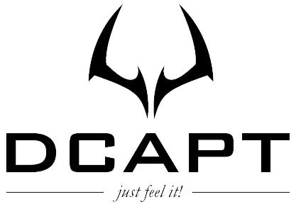 Enhance Your Look with Dcapt Clothing